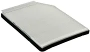 Filter, Innenraumluft DENCKERMANN M110353