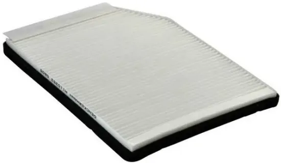 Filter, Innenraumluft DENCKERMANN M110353 Bild Filter, Innenraumluft DENCKERMANN M110353