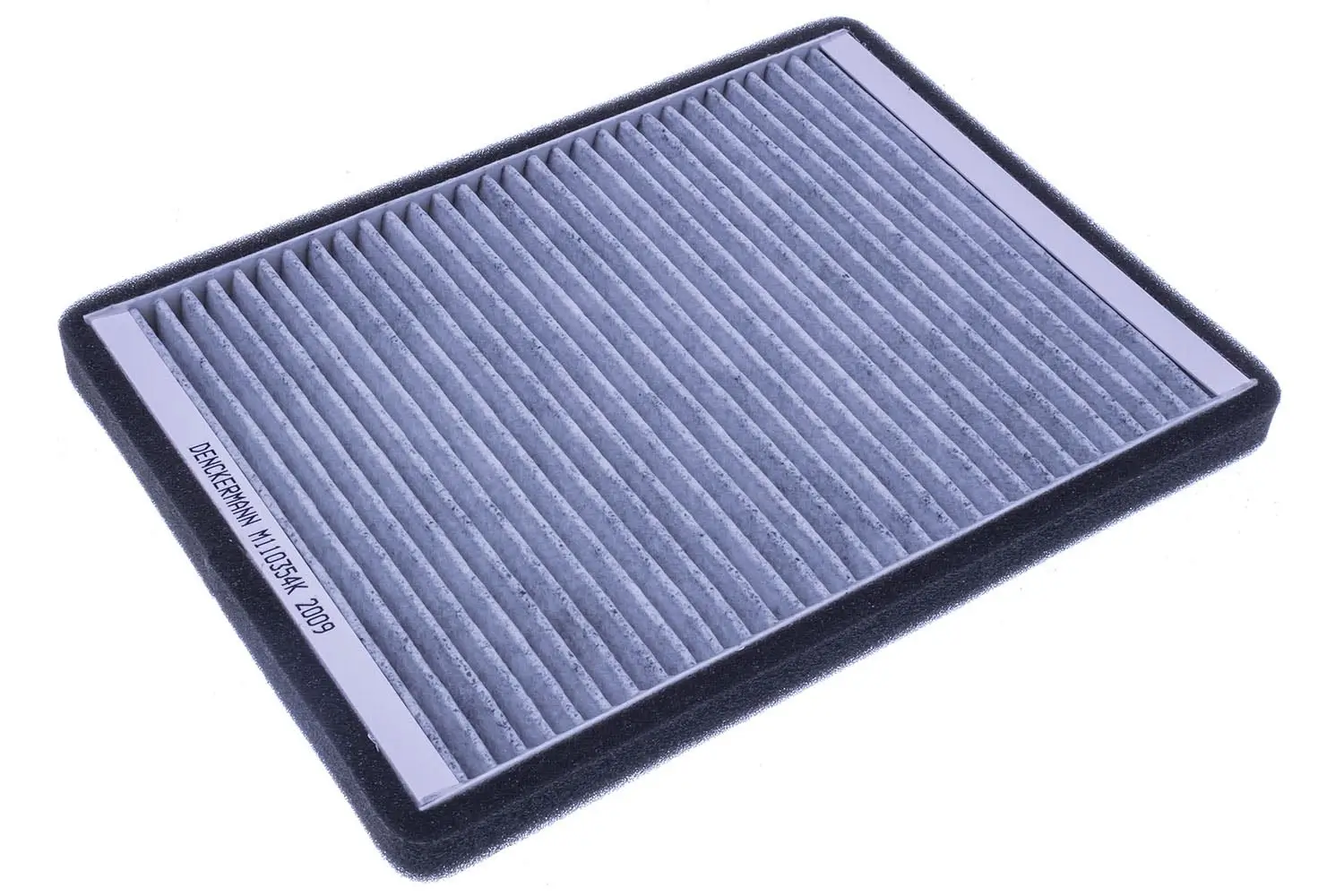Filter, Innenraumluft DENCKERMANN M110354K