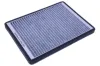 Filter, Innenraumluft DENCKERMANN M110354K