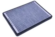 Filter, Innenraumluft DENCKERMANN M110354K