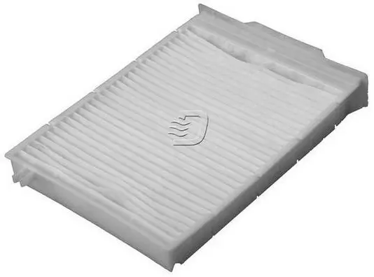 Filter, Innenraumluft DENCKERMANN M110356
