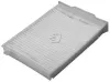 Filter, Innenraumluft DENCKERMANN M110356