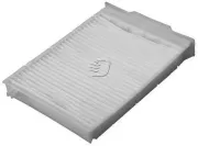Filter, Innenraumluft DENCKERMANN M110356