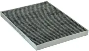 Filter, Innenraumluft DENCKERMANN M110368