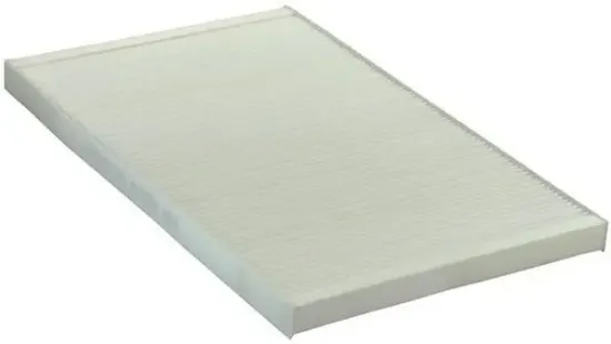 Filter, Innenraumluft DENCKERMANN M110373 Bild Filter, Innenraumluft DENCKERMANN M110373