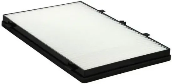 Filter, Innenraumluft DENCKERMANN M110404 Bild Filter, Innenraumluft DENCKERMANN M110404