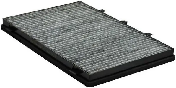 Filter, Innenraumluft DENCKERMANN M110441