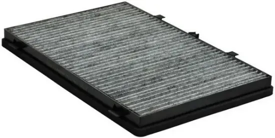 Filter, Innenraumluft DENCKERMANN M110441 Bild Filter, Innenraumluft DENCKERMANN M110441