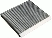 Filter, Innenraumluft DENCKERMANN M110462K