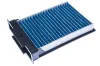 Filter, Innenraumluft DENCKERMANN M110474A