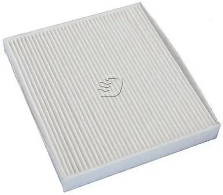 Filter, Innenraumluft DENCKERMANN M110475 Bild Filter, Innenraumluft DENCKERMANN M110475