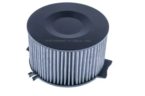 Filter, Innenraumluft DENCKERMANN M110501K Bild Filter, Innenraumluft DENCKERMANN M110501K