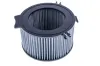 Filter, Innenraumluft DENCKERMANN M110501K Bild Filter, Innenraumluft DENCKERMANN M110501K