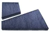 Filter, Innenraumluft DENCKERMANN M110503K
