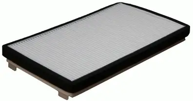 Filter, Innenraumluft DENCKERMANN M110507 Bild Filter, Innenraumluft DENCKERMANN M110507