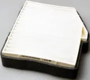 Filter, Innenraumluft DENCKERMANN M110528