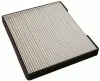 Filter, Innenraumluft DENCKERMANN M110529