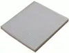 Filter, Innenraumluft DENCKERMANN M110532