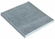 Filter, Innenraumluft DENCKERMANN M110532K