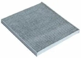 Filter, Innenraumluft DENCKERMANN M110532K Bild Filter, Innenraumluft DENCKERMANN M110532K