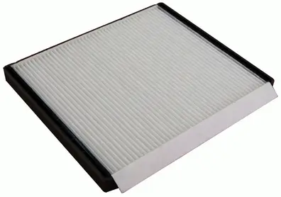 Filter, Innenraumluft DENCKERMANN M110538 Bild Filter, Innenraumluft DENCKERMANN M110538
