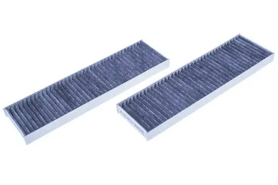 Filter, Innenraumluft DENCKERMANN M110540K Bild Filter, Innenraumluft DENCKERMANN M110540K