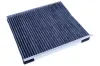 Filter, Innenraumluft DENCKERMANN M110542K