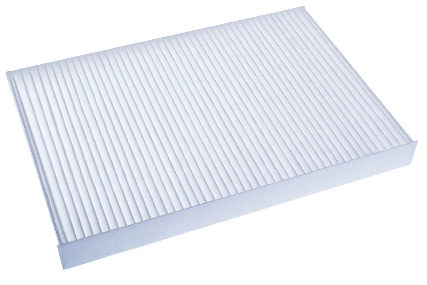 Filter, Innenraumluft DENCKERMANN M110545