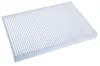 Filter, Innenraumluft DENCKERMANN M110545