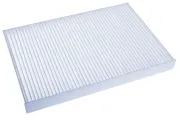 Filter, Innenraumluft DENCKERMANN M110545