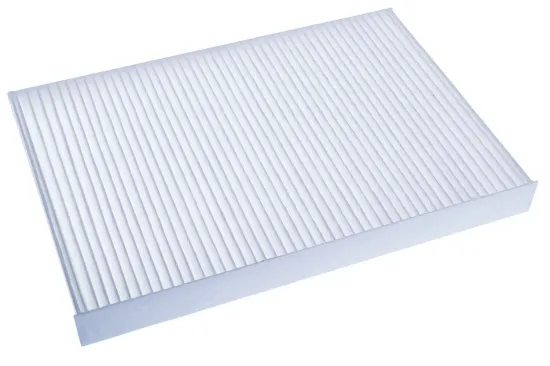Filter, Innenraumluft DENCKERMANN M110545 Bild Filter, Innenraumluft DENCKERMANN M110545