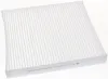 Filter, Innenraumluft DENCKERMANN M110547