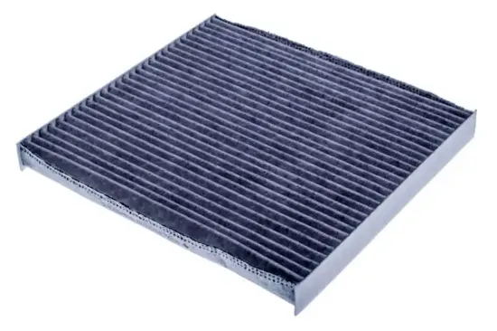 Filter, Innenraumluft DENCKERMANN M110549K Bild Filter, Innenraumluft DENCKERMANN M110549K