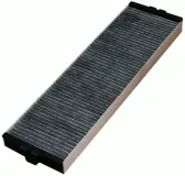 Filter, Innenraumluft DENCKERMANN M110560K