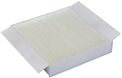 Filter, Innenraumluft DENCKERMANN M110561