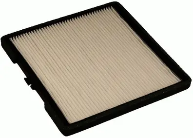 Filter, Innenraumluft DENCKERMANN M110566 Bild Filter, Innenraumluft DENCKERMANN M110566