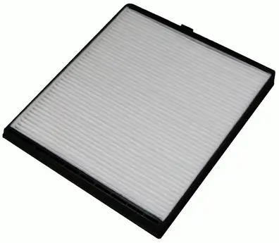 Filter, Innenraumluft DENCKERMANN M110594 Bild Filter, Innenraumluft DENCKERMANN M110594