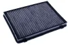 Filter, Innenraumluft DENCKERMANN M110598K