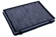 Filter, Innenraumluft DENCKERMANN M110598K