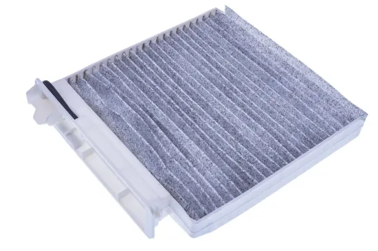 Filter, Innenraumluft DENCKERMANN M110607K Bild Filter, Innenraumluft DENCKERMANN M110607K