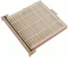 Filter, Innenraumluft DENCKERMANN M110620