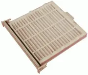 Filter, Innenraumluft DENCKERMANN M110620