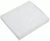 Filter, Innenraumluft DENCKERMANN M110624