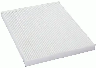 Filter, Innenraumluft DENCKERMANN M110640 Bild Filter, Innenraumluft DENCKERMANN M110640