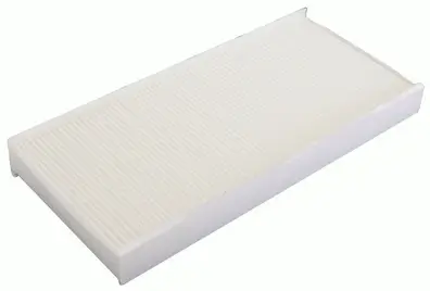 Filter, Innenraumluft DENCKERMANN M110641