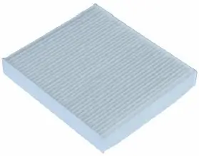 Filter, Innenraumluft DENCKERMANN M110643