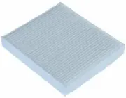 Filter, Innenraumluft DENCKERMANN M110643