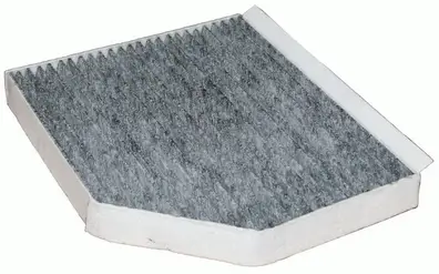 Filter, Innenraumluft DENCKERMANN M110644K