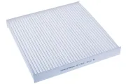 Filter, Innenraumluft DENCKERMANN M110647